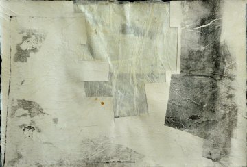 P1130829